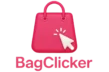 Bag Clicker