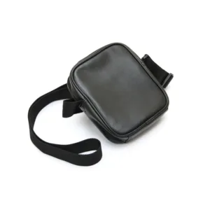 Men's Bag