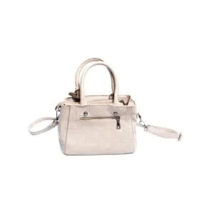 Women's Bag